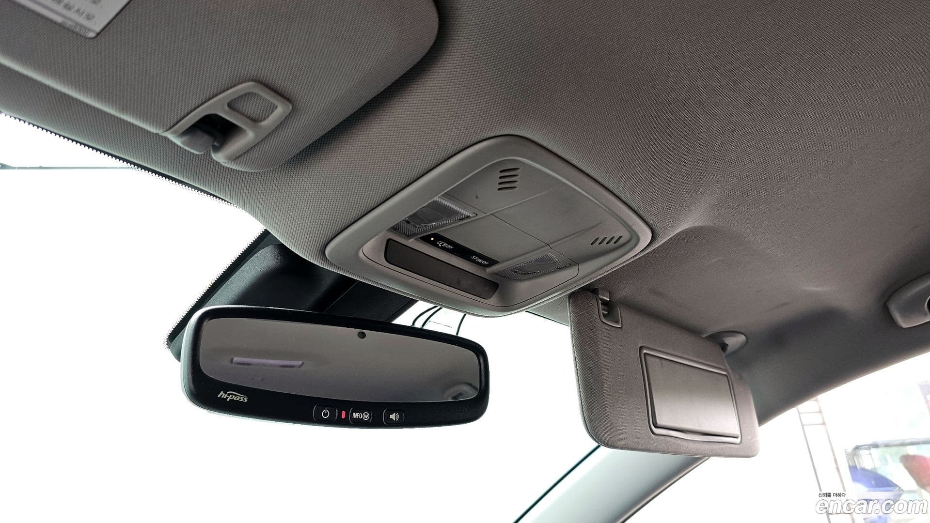 Main__Slider__Photo:Malibu ChevroletGMDaewoo 2016.11-18