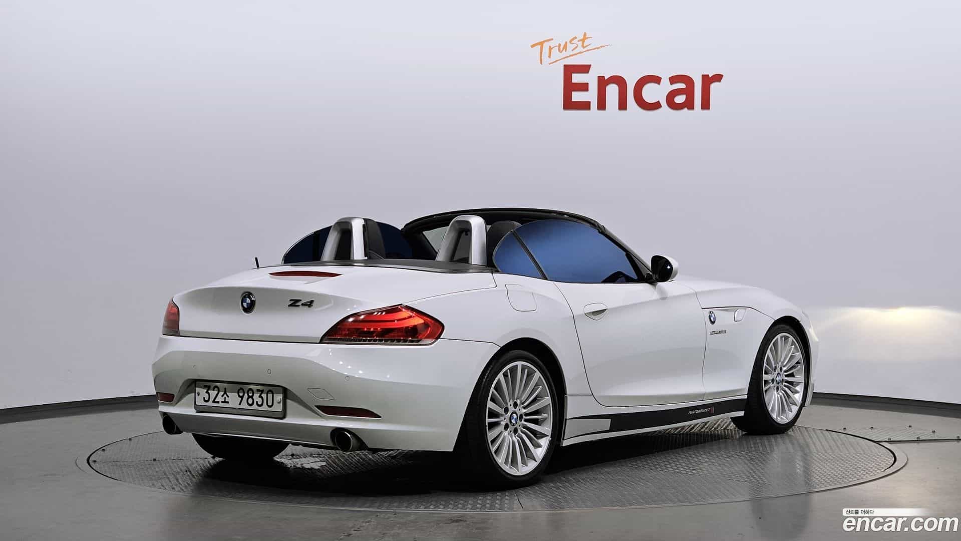 Z4 BMW 2010.6-OUTER-002