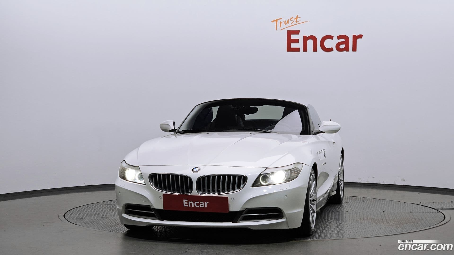 Main__Slider__Photo:Z4 BMW 2010.6-2