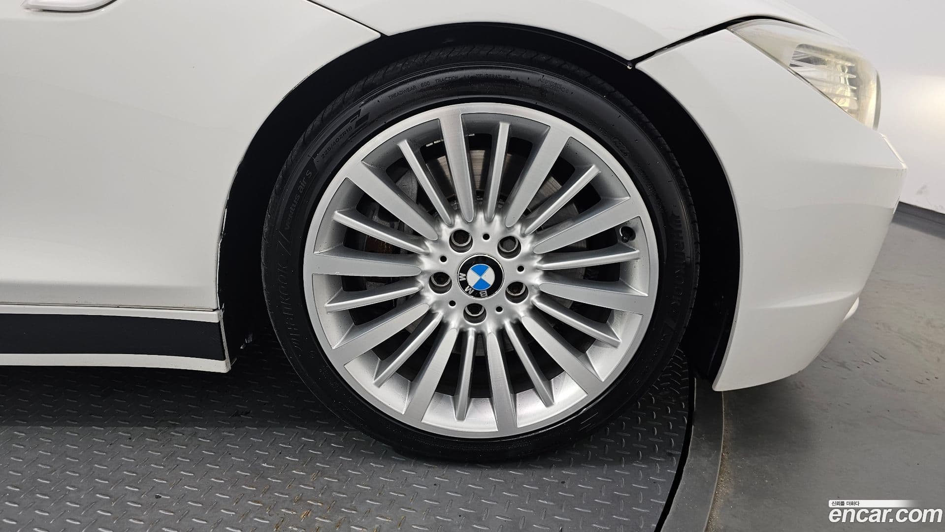 Main__Slider__Photo:Z4 BMW 2010.6-4