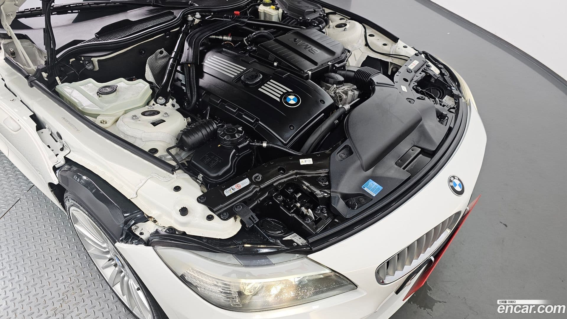 Main__Slider__Photo:Z4 BMW 2010.6-5