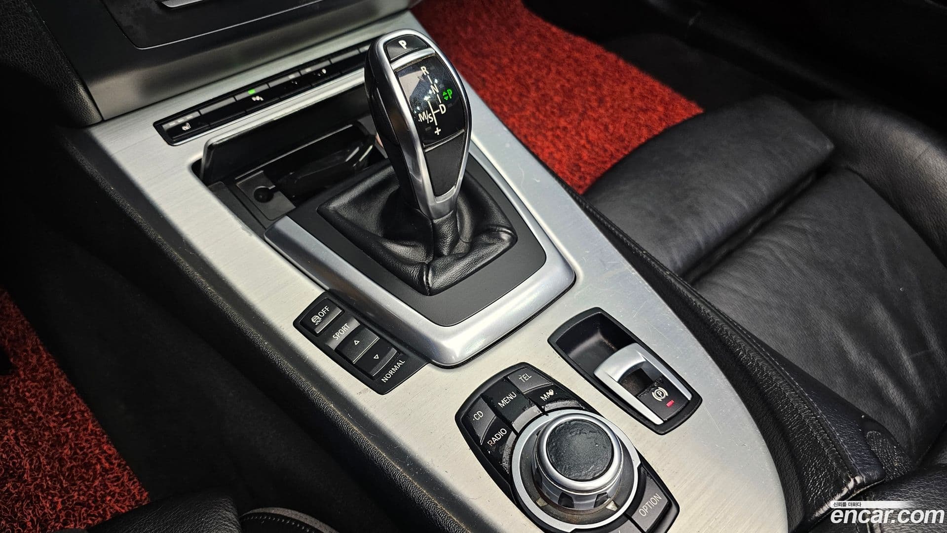 Main__Slider__Photo:Z4 BMW 2010.6-8