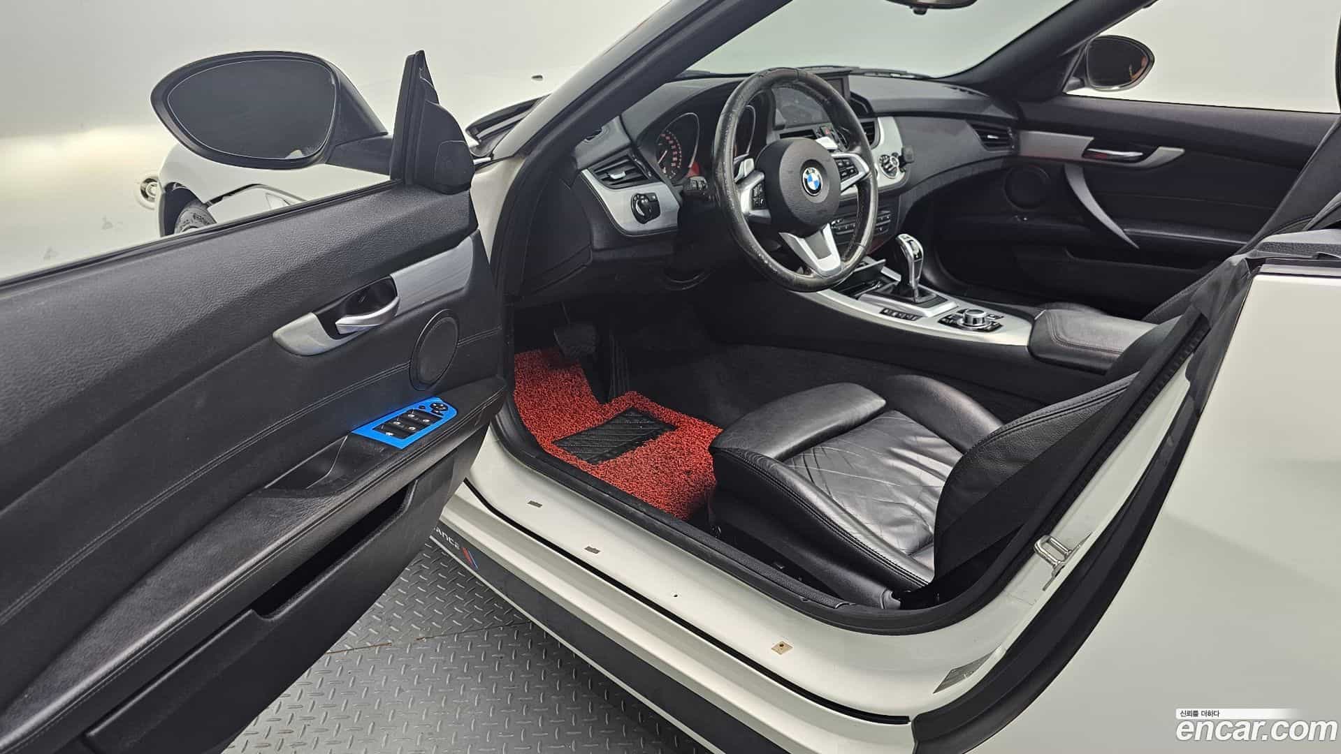 Z4 BMW 2010.6-OPTION-015