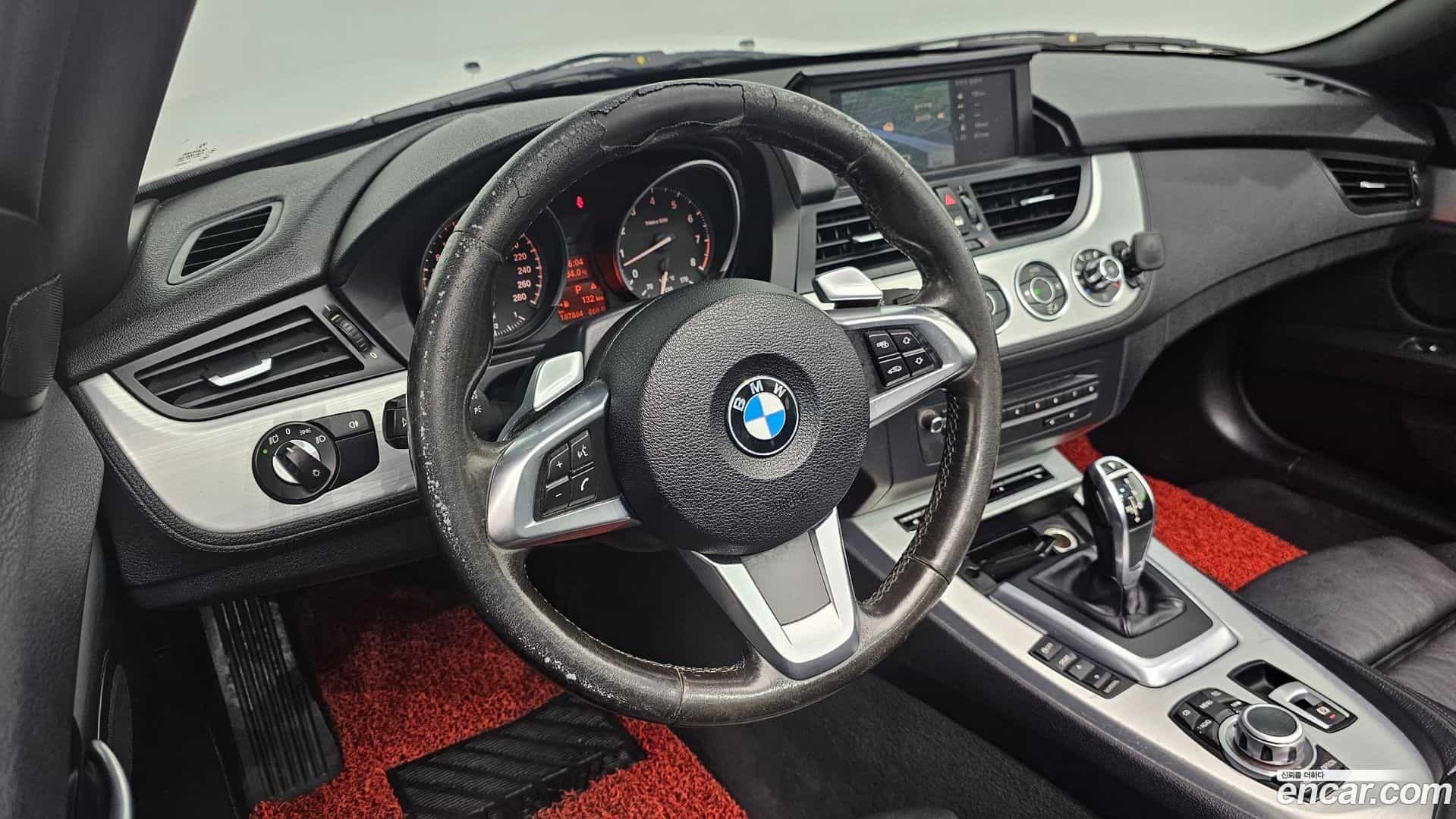 Z4 BMW 2010.6-OPTION-016
