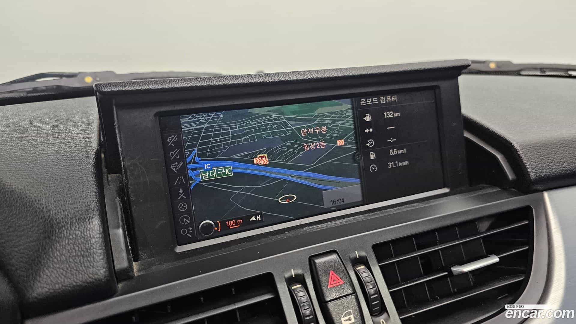 Z4 BMW 2010.6-OPTION-017