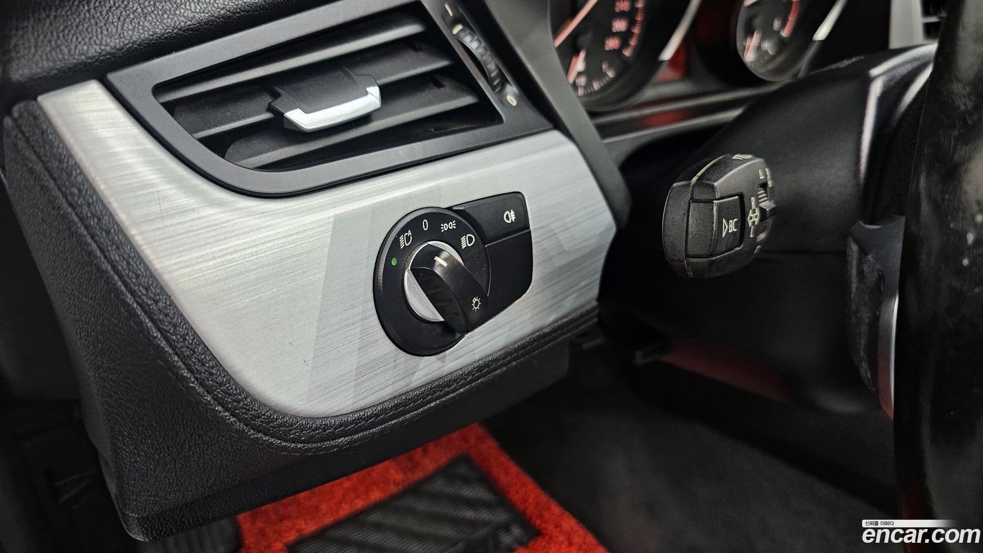 Main__Slider__Photo:Z4 BMW 2010.6-13