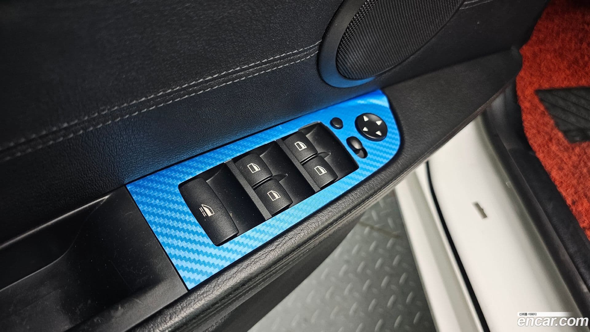 Main__Slider__Photo:Z4 BMW 2010.6-14