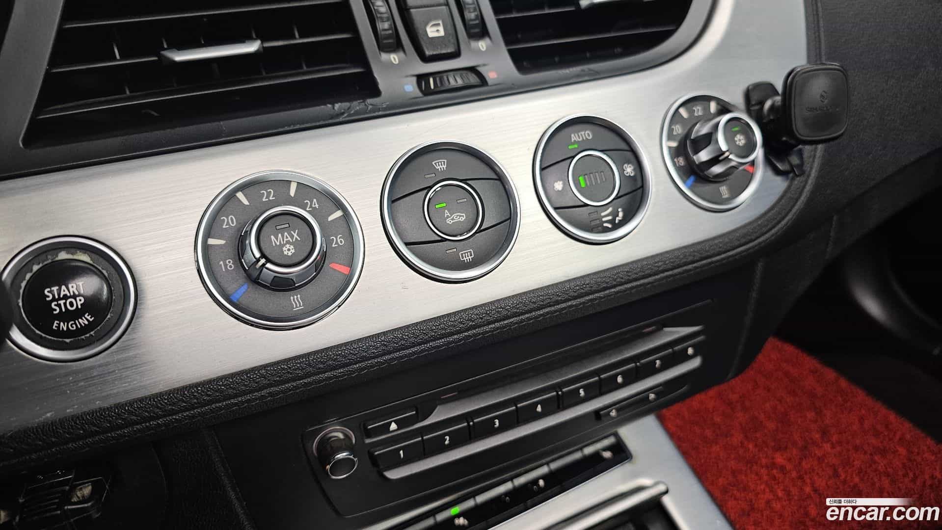 Z4 BMW 2010.6-OPTION-020