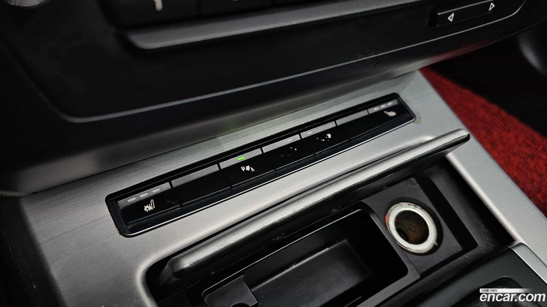 Z4 BMW 2010.6-OPTION-021