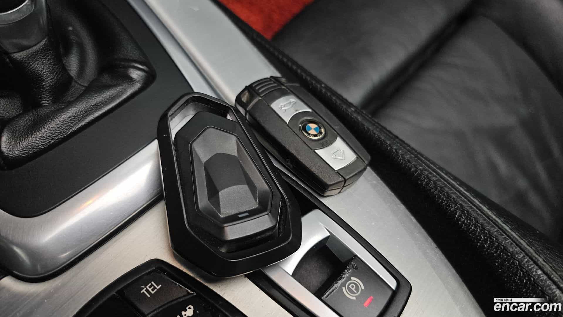 Z4 BMW 2010.6-OPTION-022