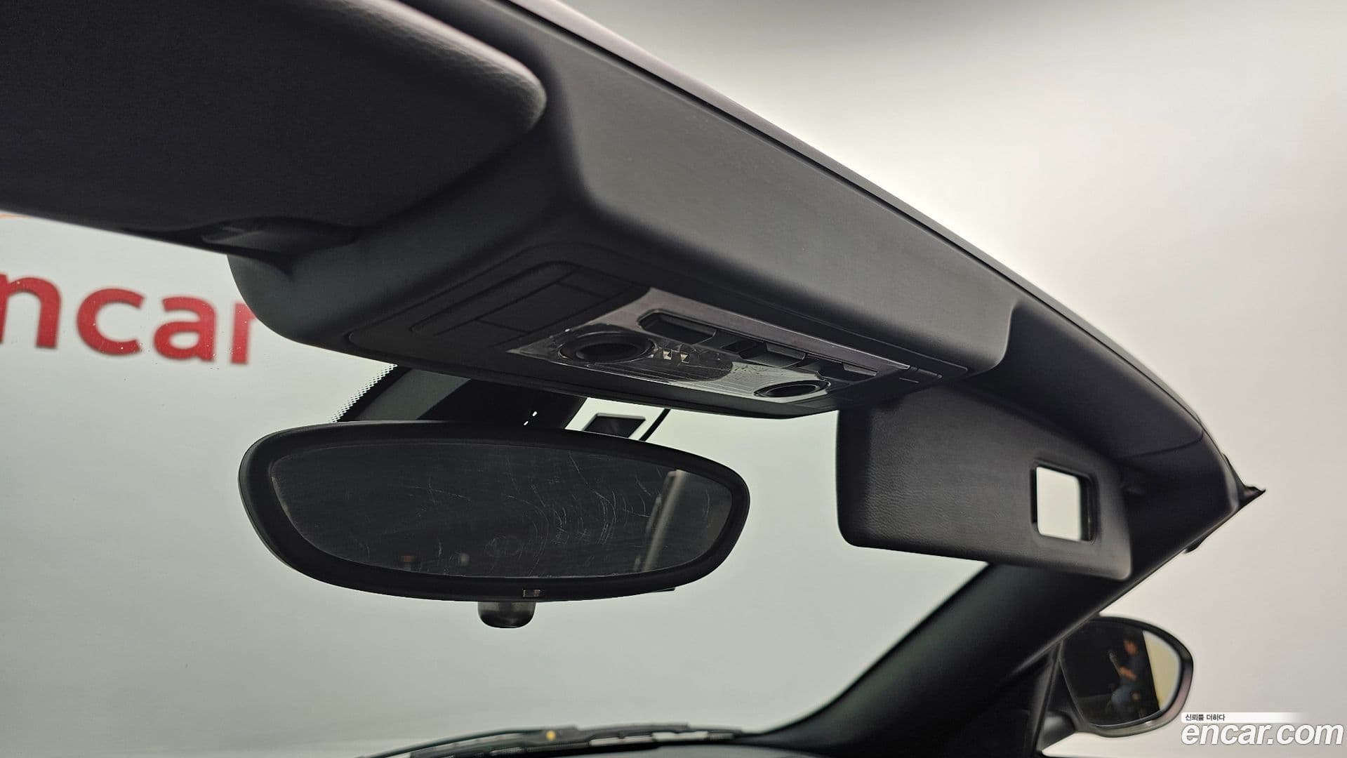 Main__Slider__Photo:Z4 BMW 2010.6-19