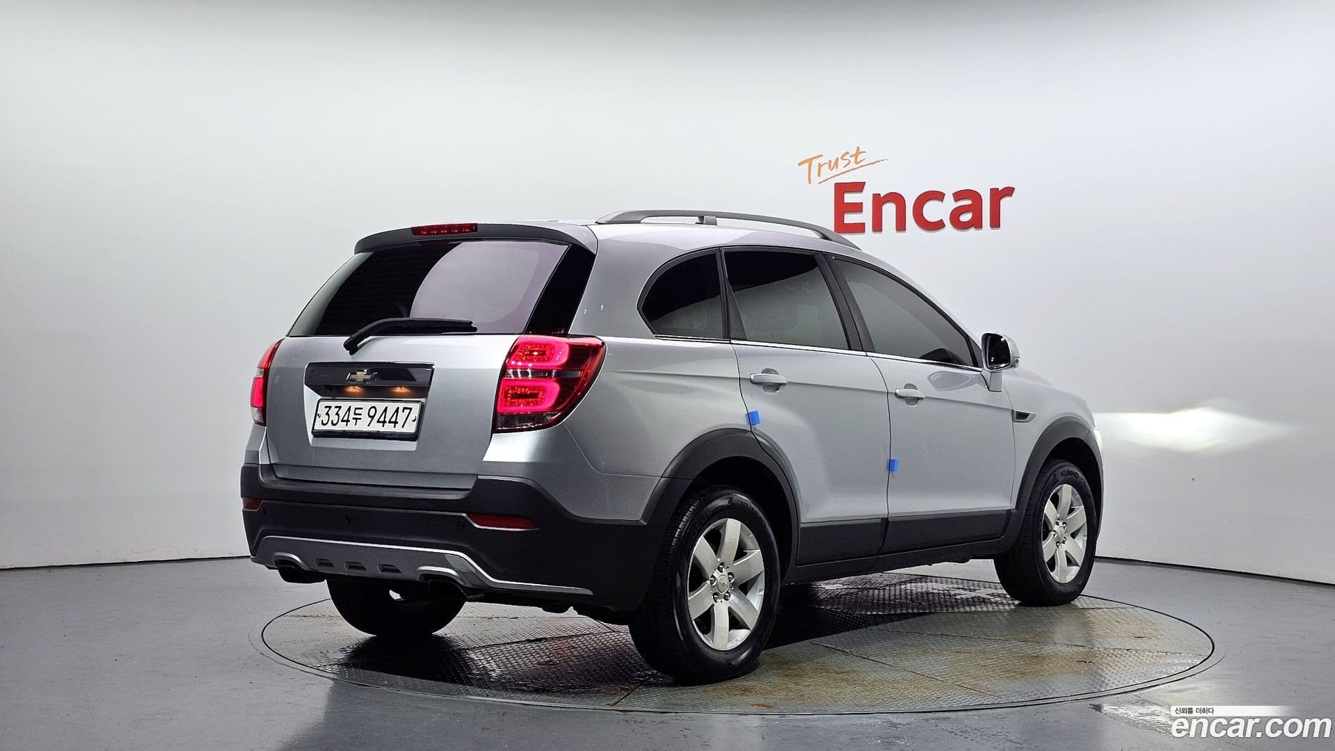 Main__Slider__Photo:Captiva ChevroletGMDaewoo 2015.4-1