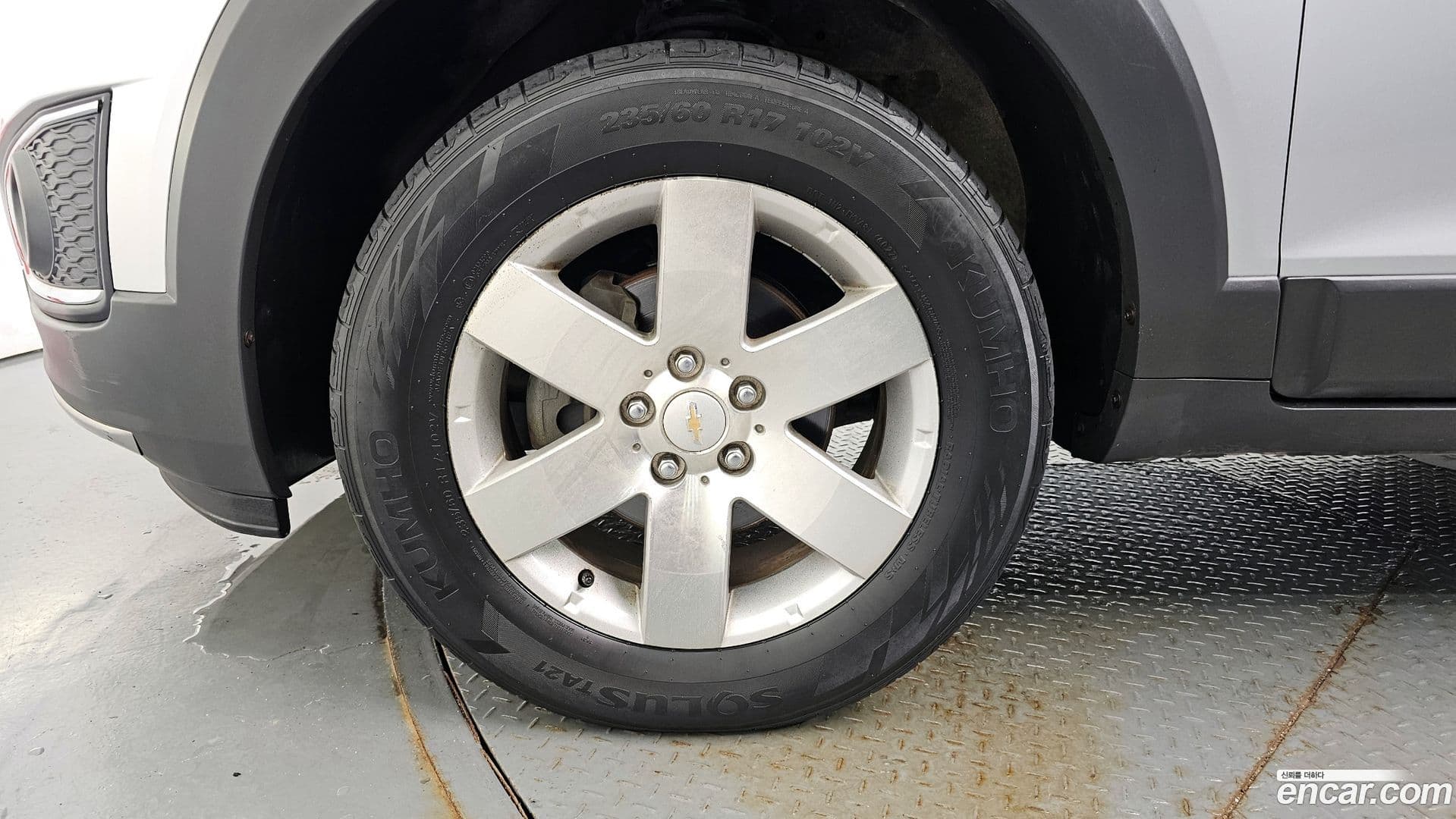 Main__Slider__Photo:Captiva ChevroletGMDaewoo 2015.4-4