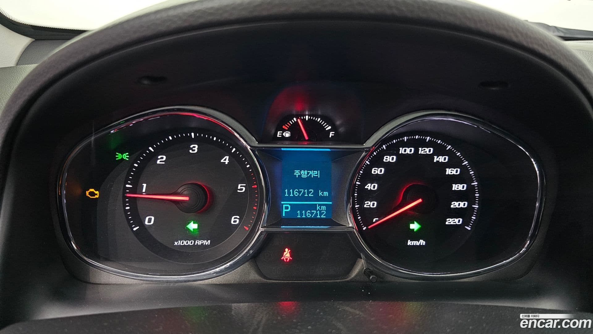 Main__Slider__Photo:Captiva ChevroletGMDaewoo 2015.4-7