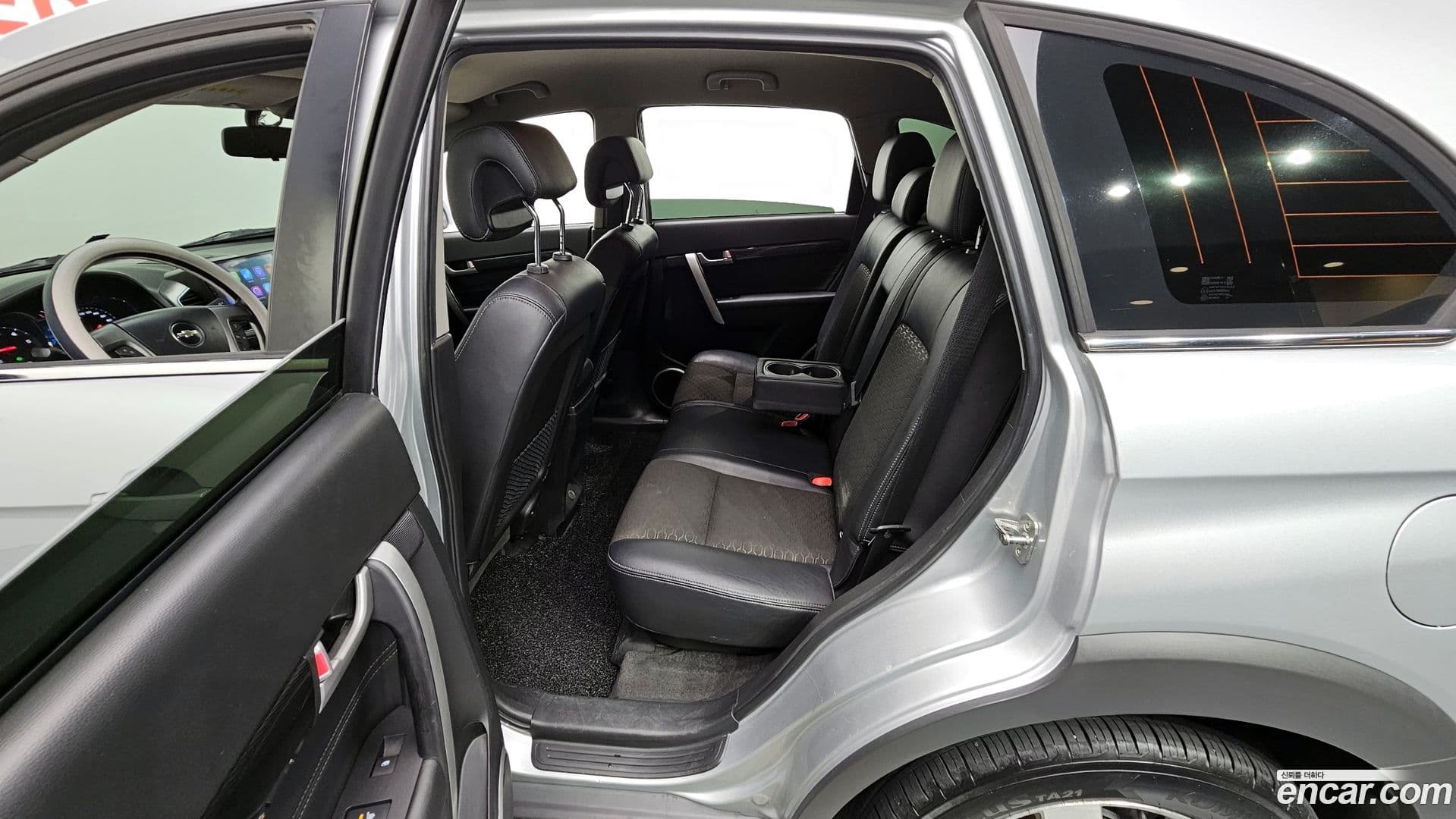 Main__Slider__Photo:Captiva ChevroletGMDaewoo 2015.4-10