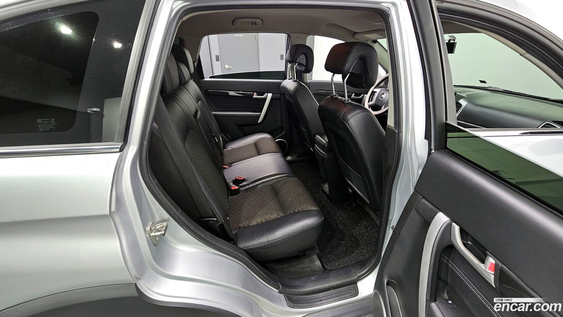 Main__Slider__Photo:Captiva ChevroletGMDaewoo 2015.4-11