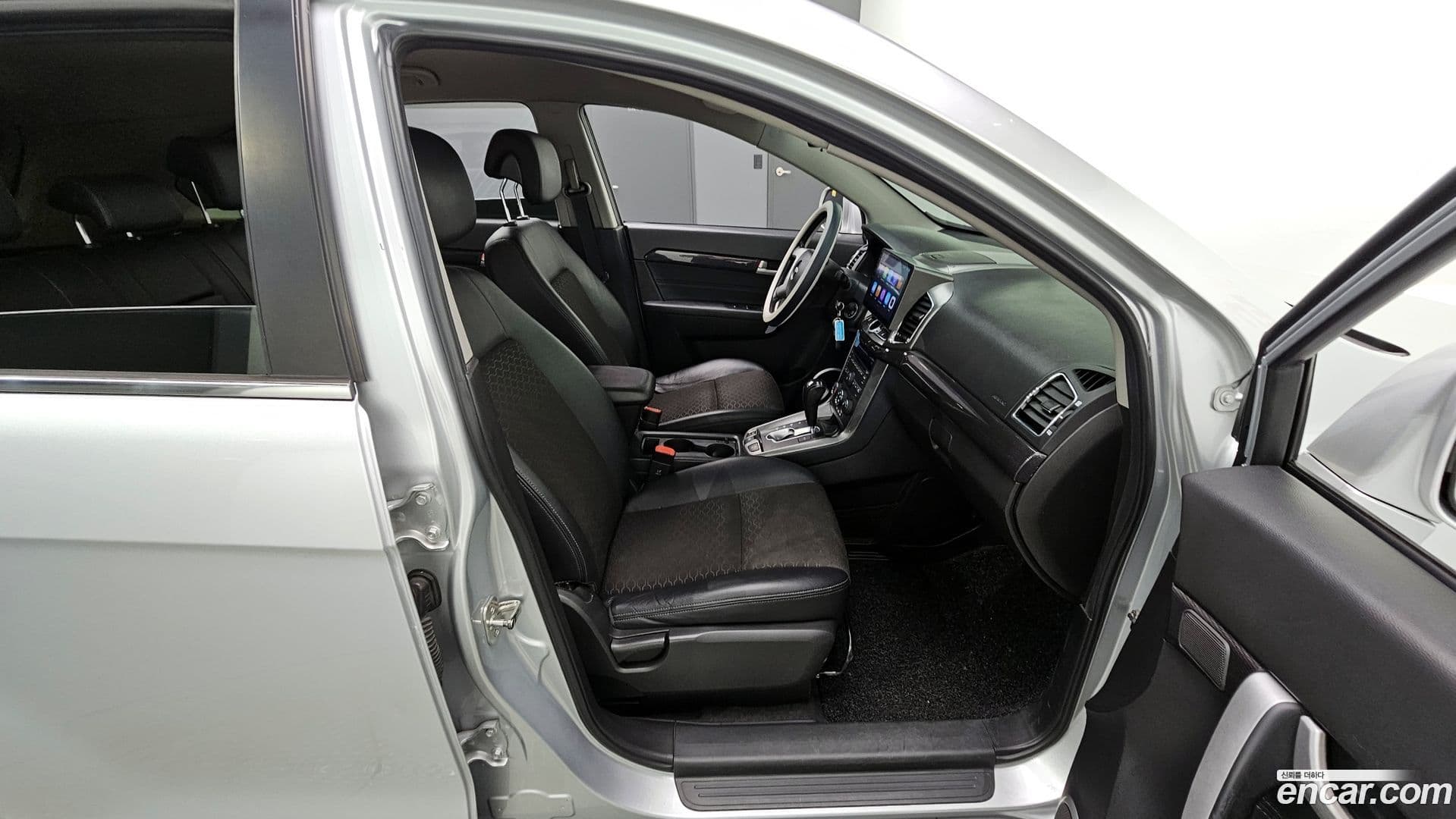 Main__Slider__Photo:Captiva ChevroletGMDaewoo 2015.4-12