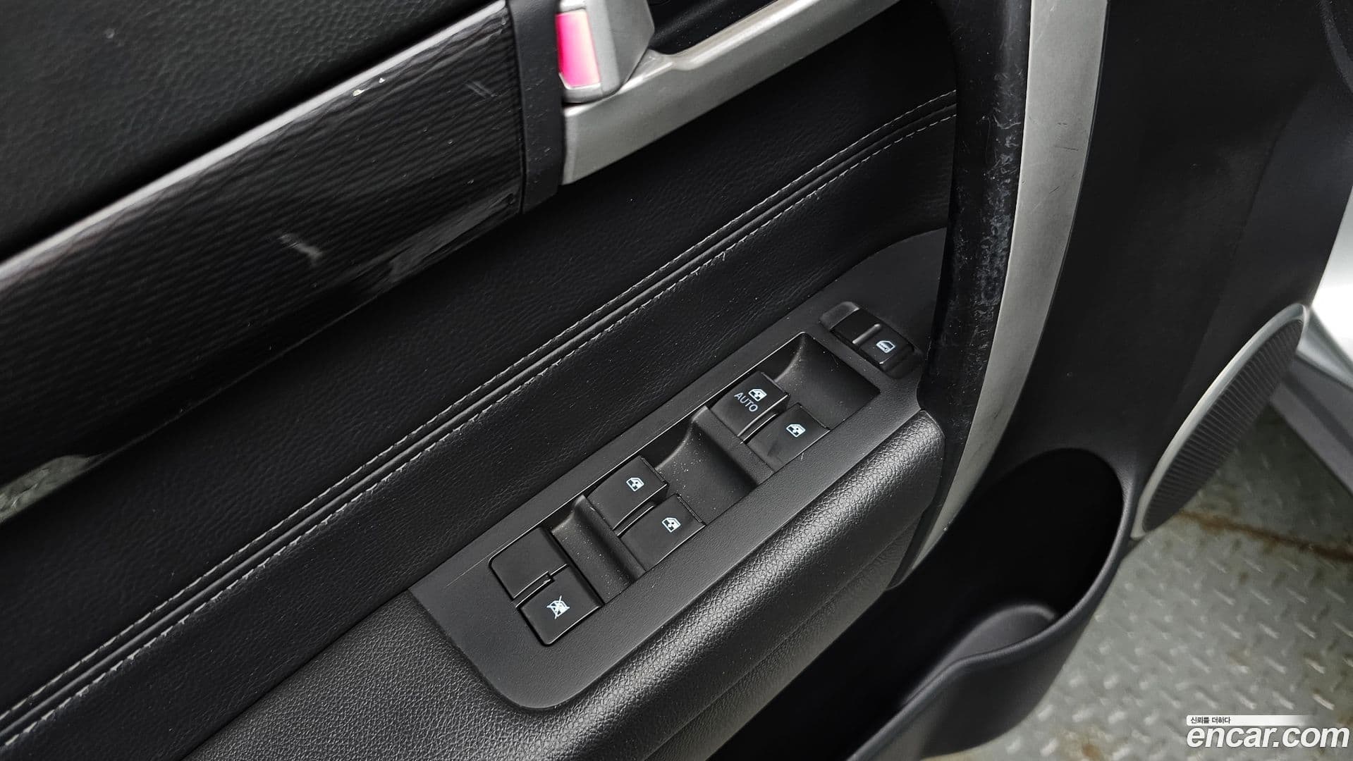 Main__Slider__Photo:Captiva ChevroletGMDaewoo 2015.4-13