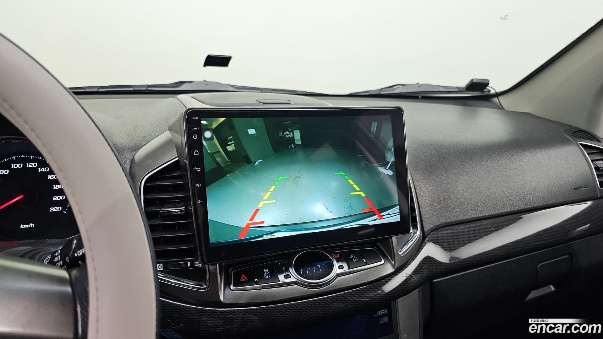 Main__Slider__Photo:Captiva ChevroletGMDaewoo 2015.4-17