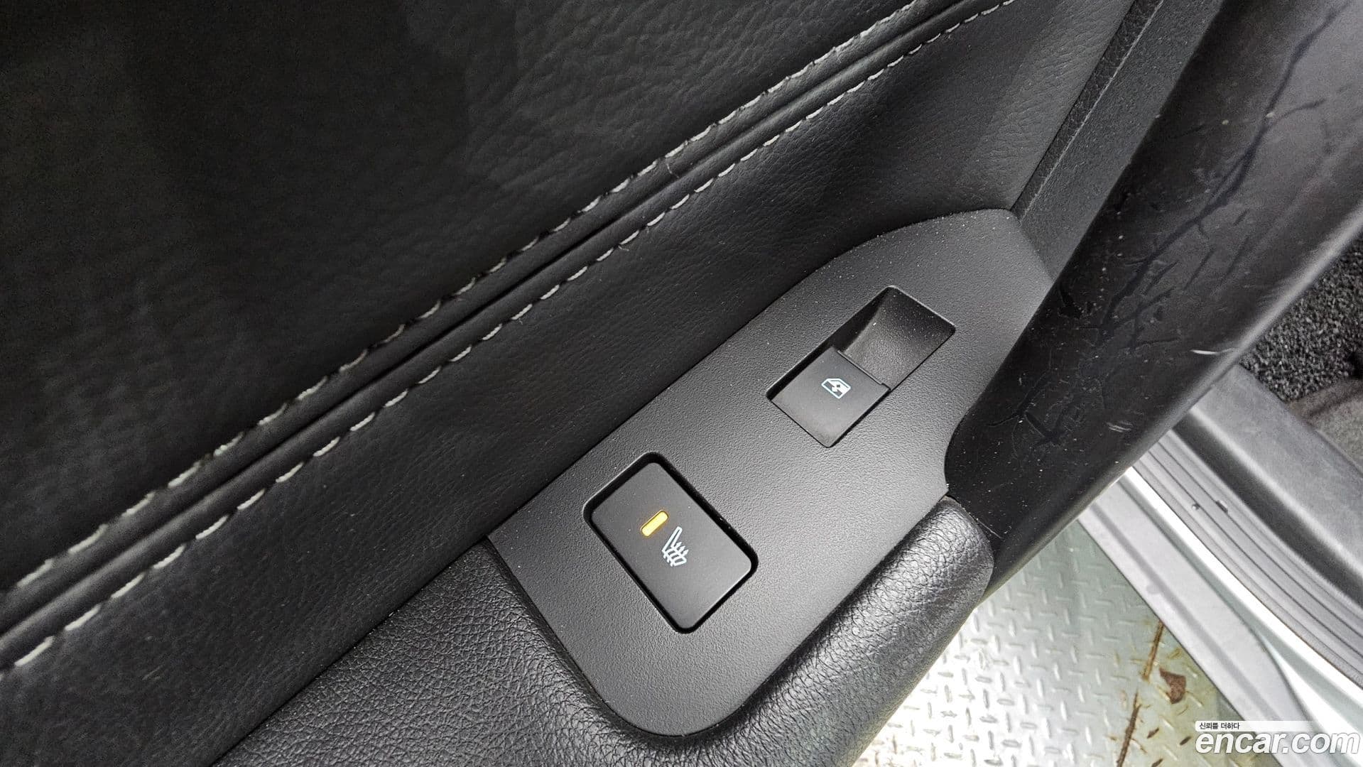 Main__Slider__Photo:Captiva ChevroletGMDaewoo 2015.4-18