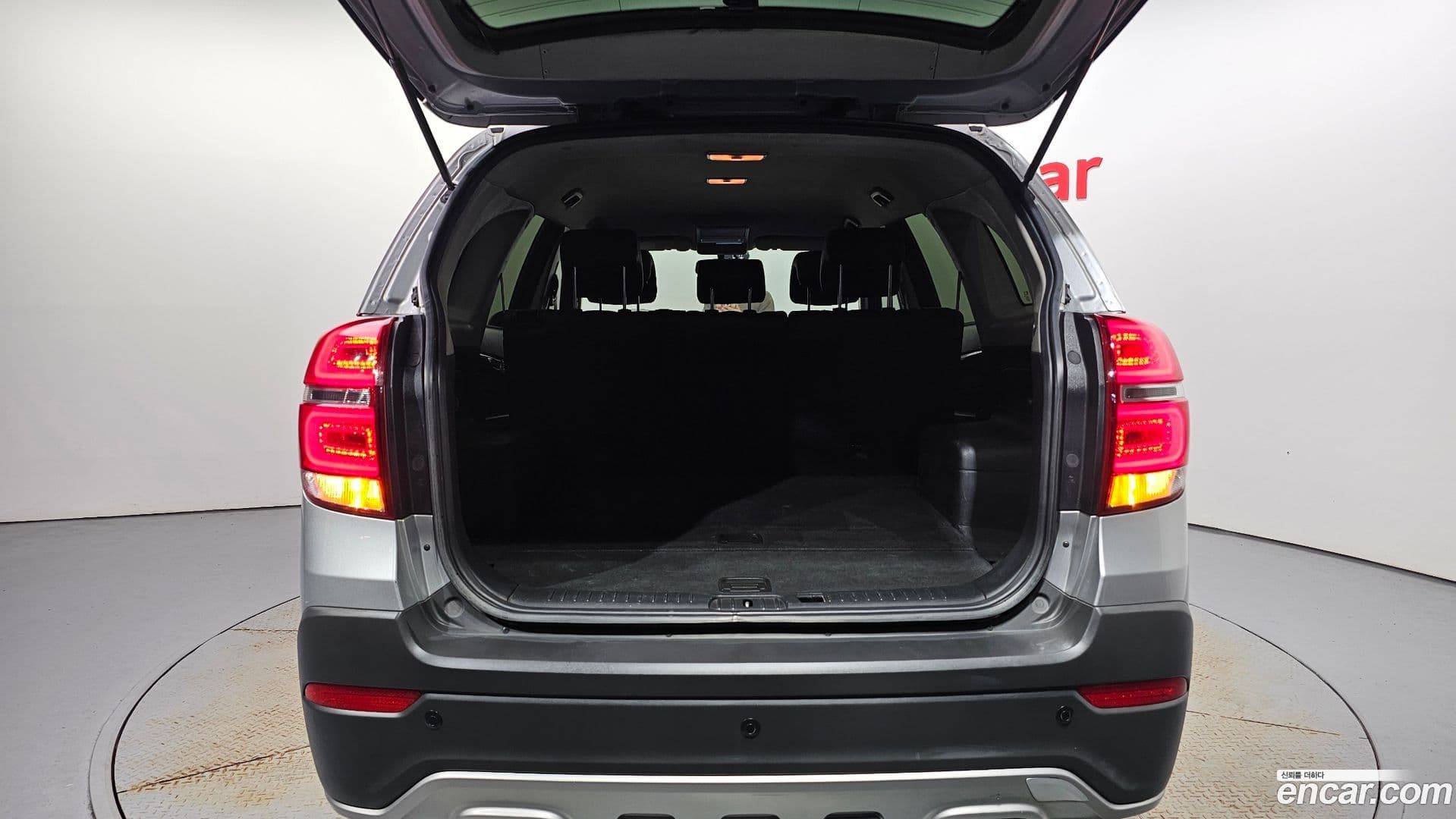 Main__Slider__Photo:Captiva ChevroletGMDaewoo 2015.4-19