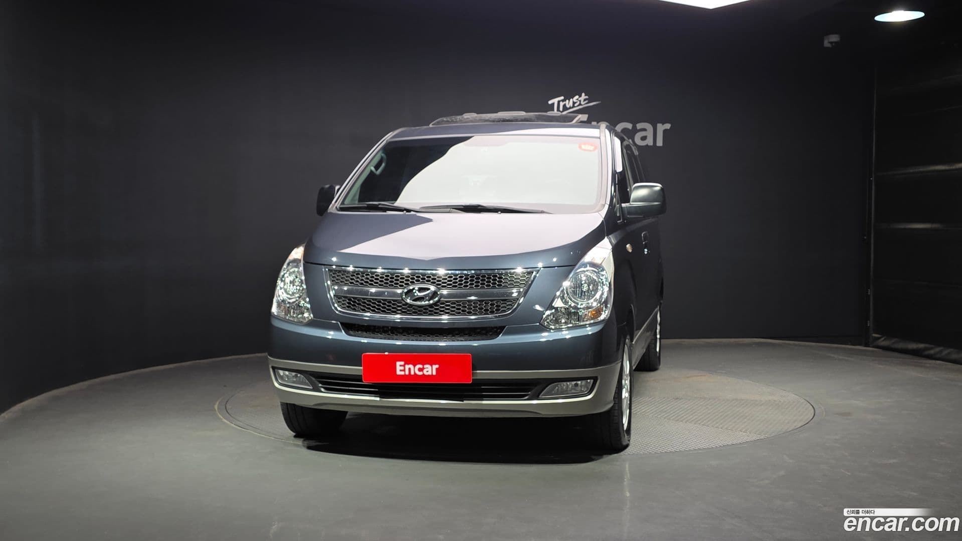 Main__Slider__Photo:Starex Hyundai 2014.6-2