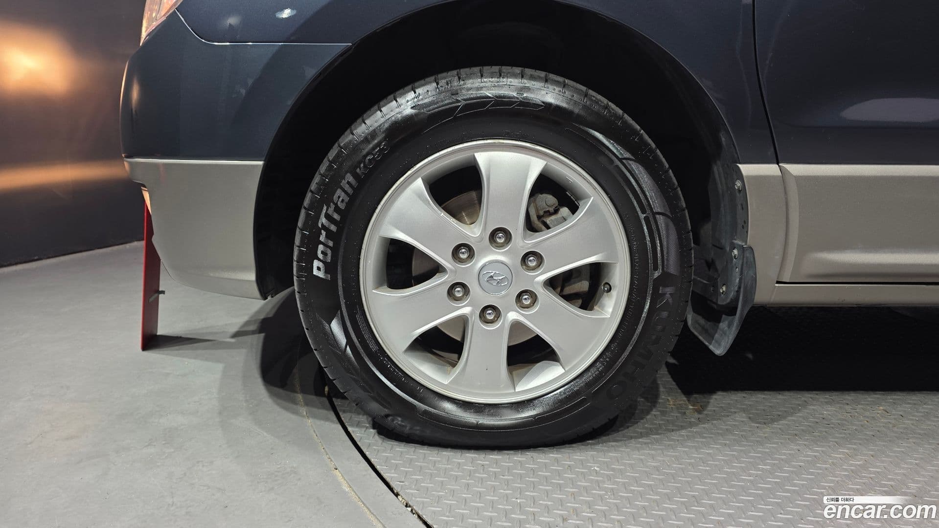 Main__Slider__Photo:Starex Hyundai 2014.6-4