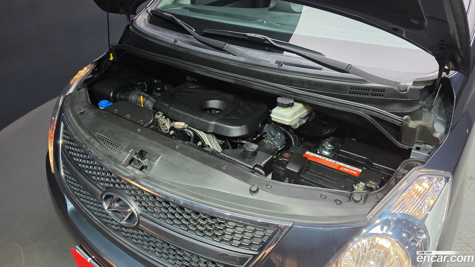 Main__Slider__Photo:Starex Hyundai 2014.6-5