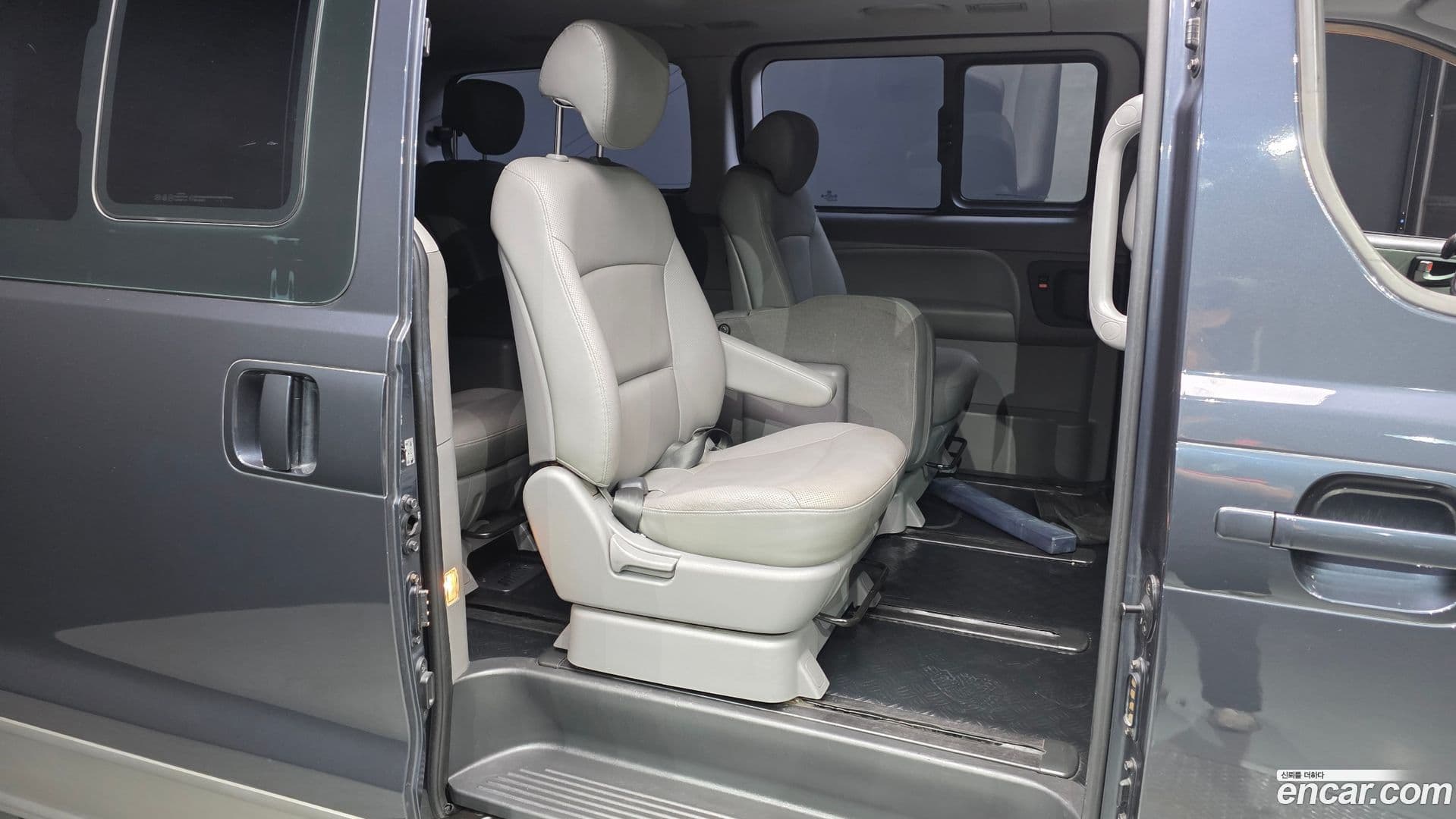 Main__Slider__Photo:Starex Hyundai 2014.6-11