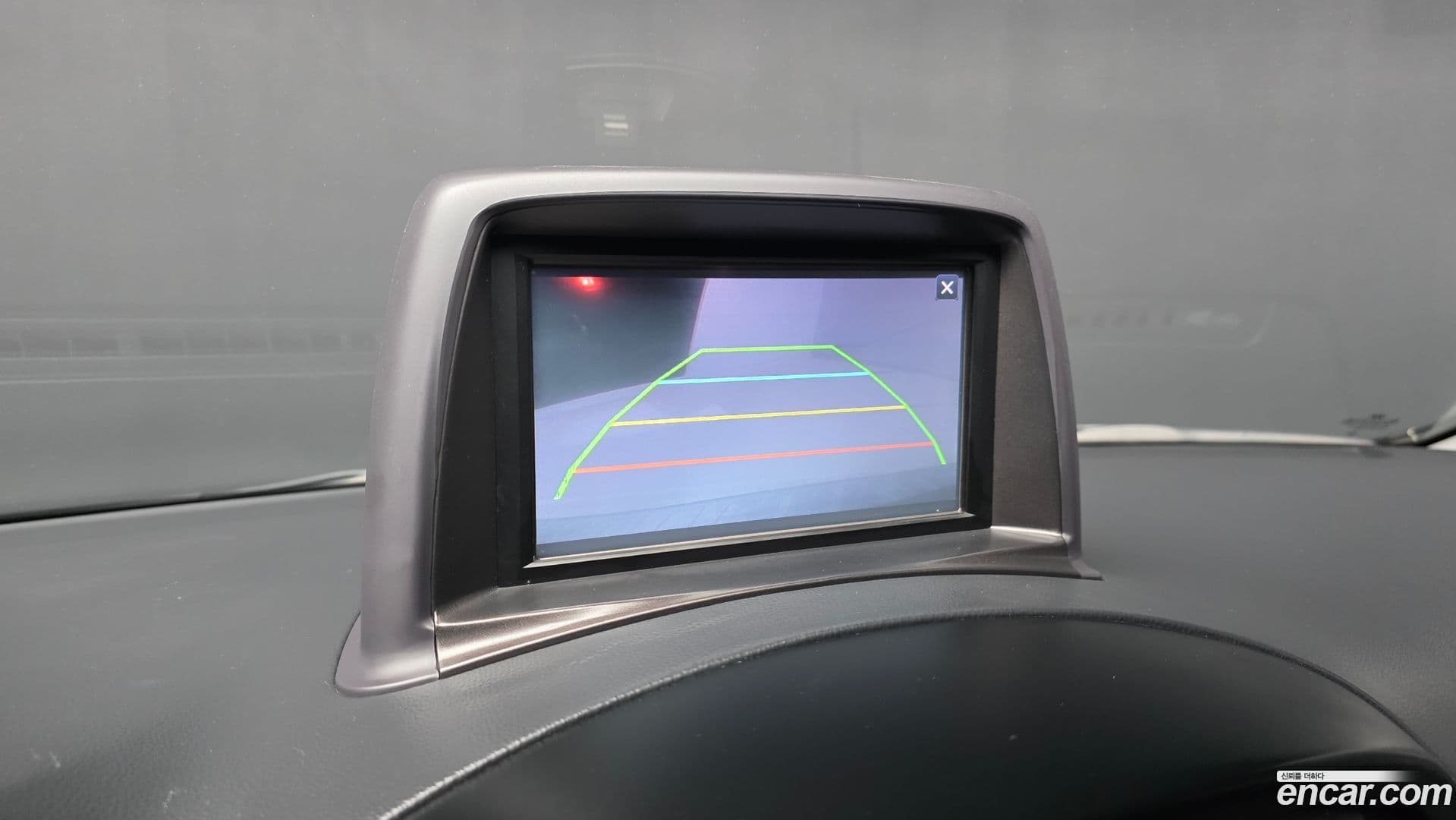 Main__Slider__Photo:Starex Hyundai 2014.6-16