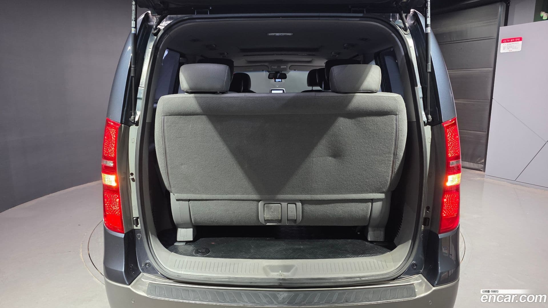 Main__Slider__Photo:Starex Hyundai 2014.6-19