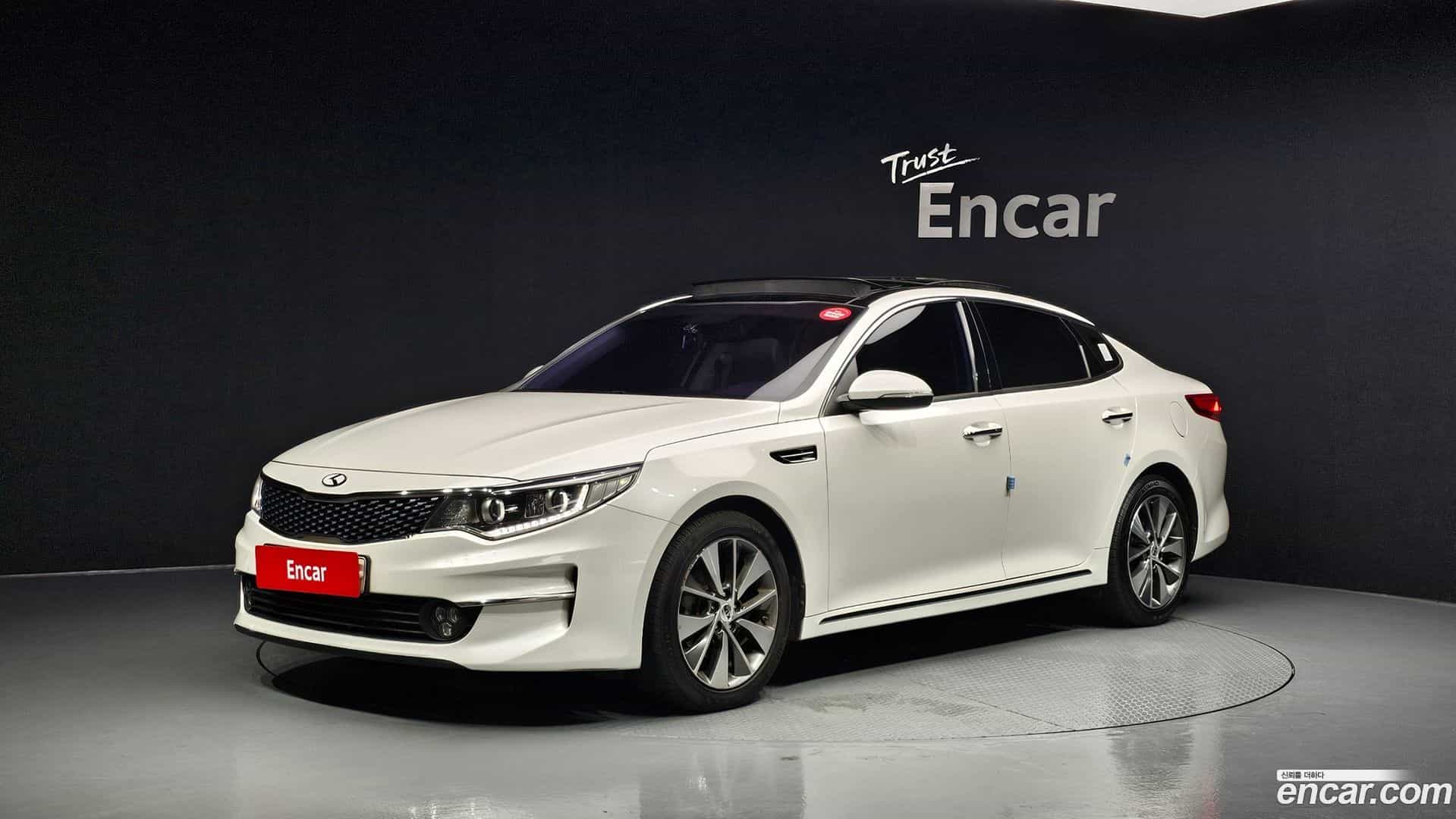 K5 Kia 2015.11-OUTER-001