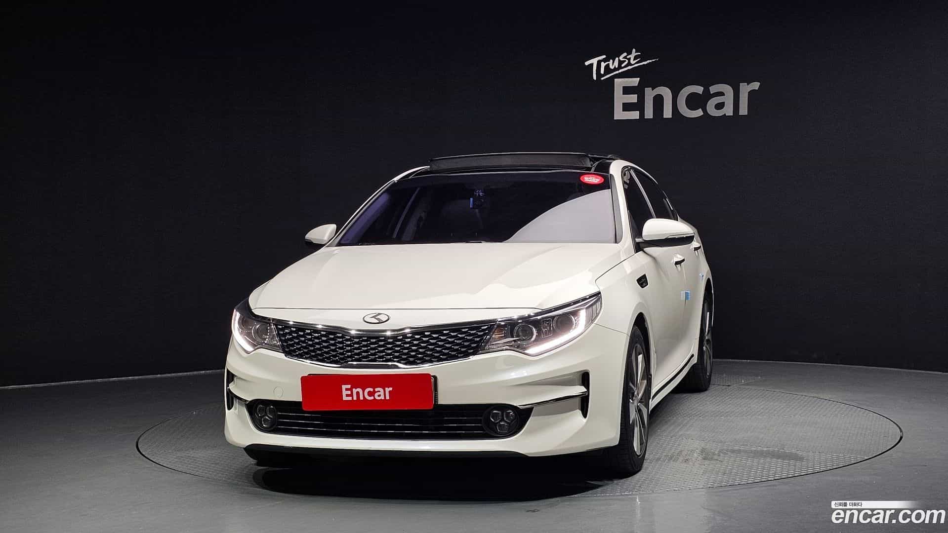 K5 Kia 2015.11-OUTER-003