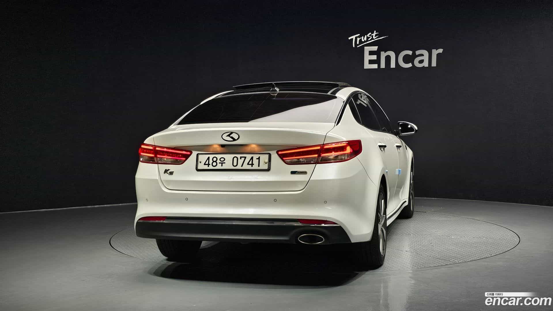 K5 Kia 2015.11-OUTER-004