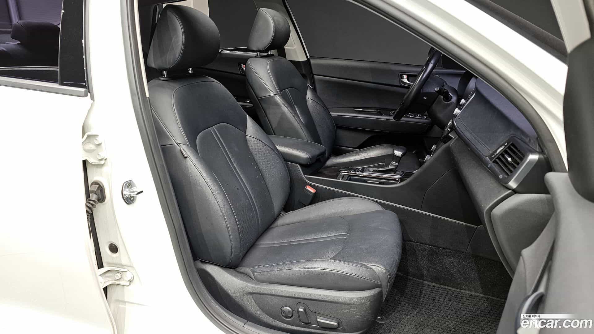 K5 Kia 2015.11-INNER-010