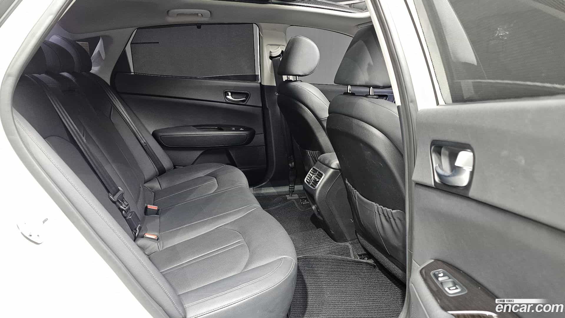 K5 Kia 2015.11-OPTION-015