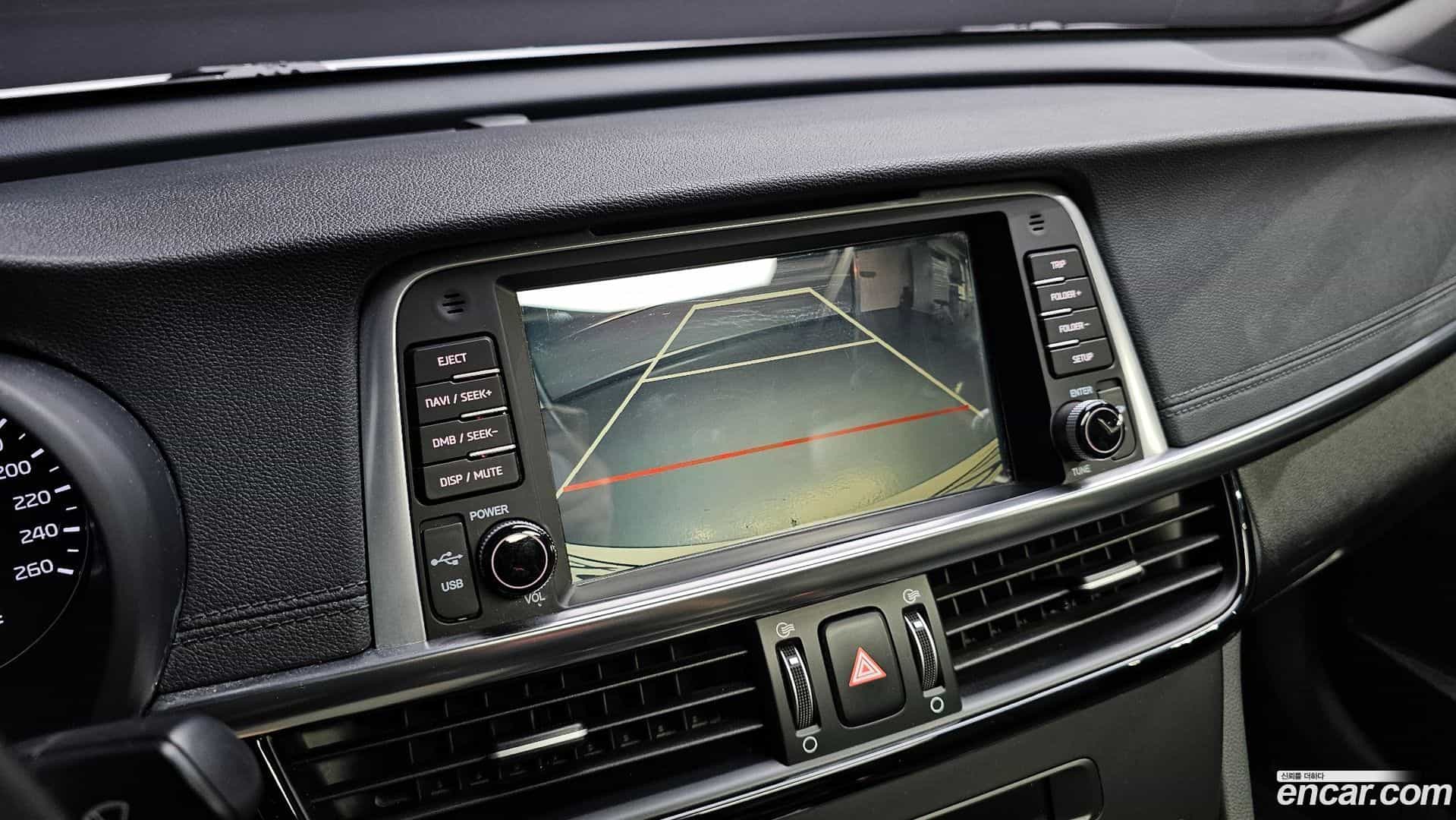 K5 Kia 2015.11-OPTION-020