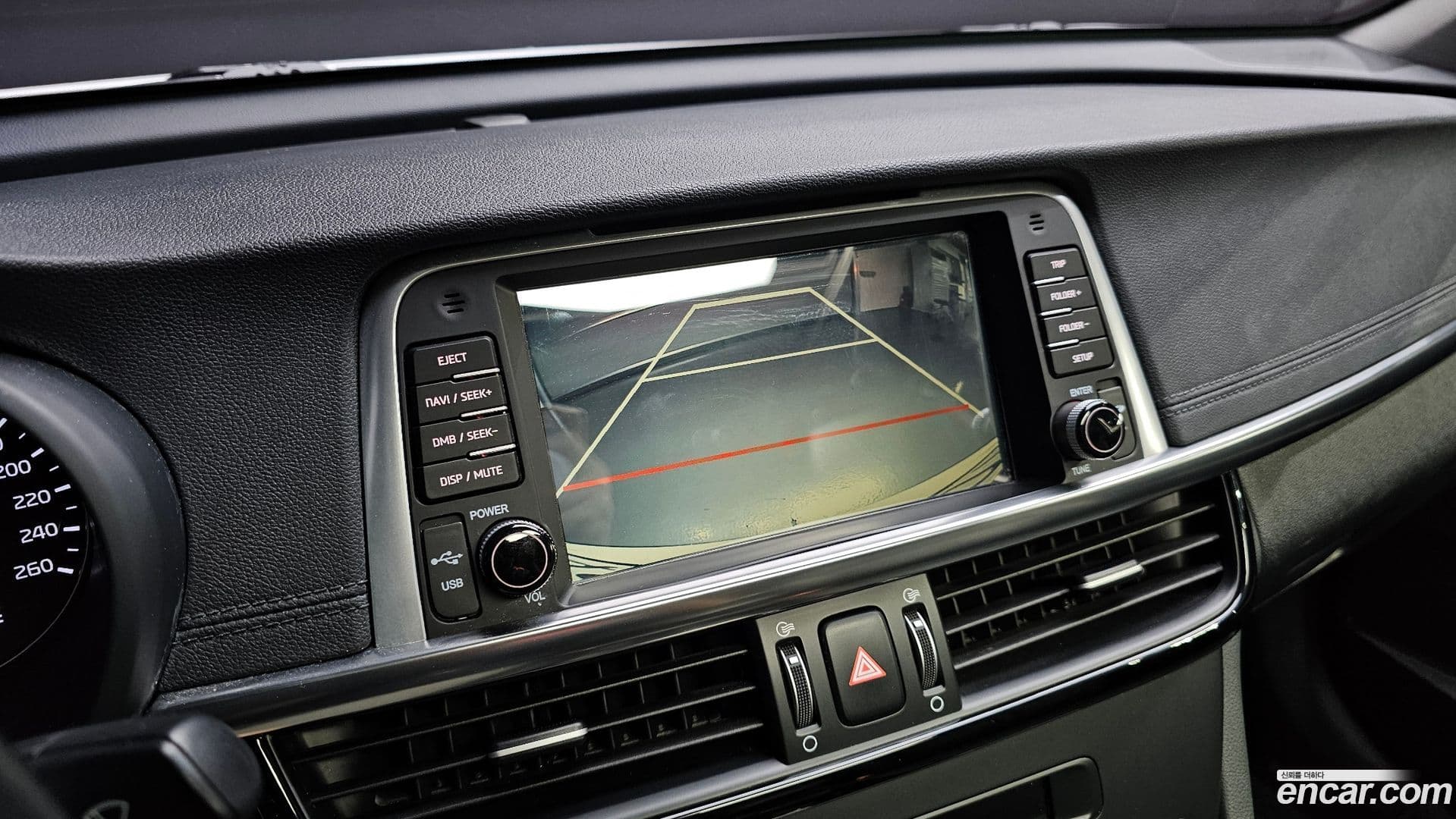 Main__Slider__Photo:K5 Kia 2015.11-15