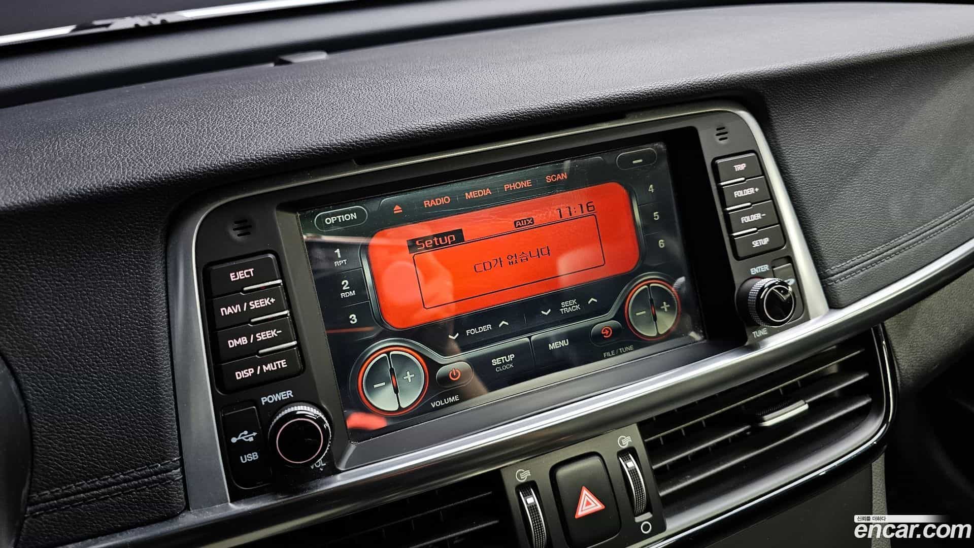 K5 Kia 2015.11-OPTION-021