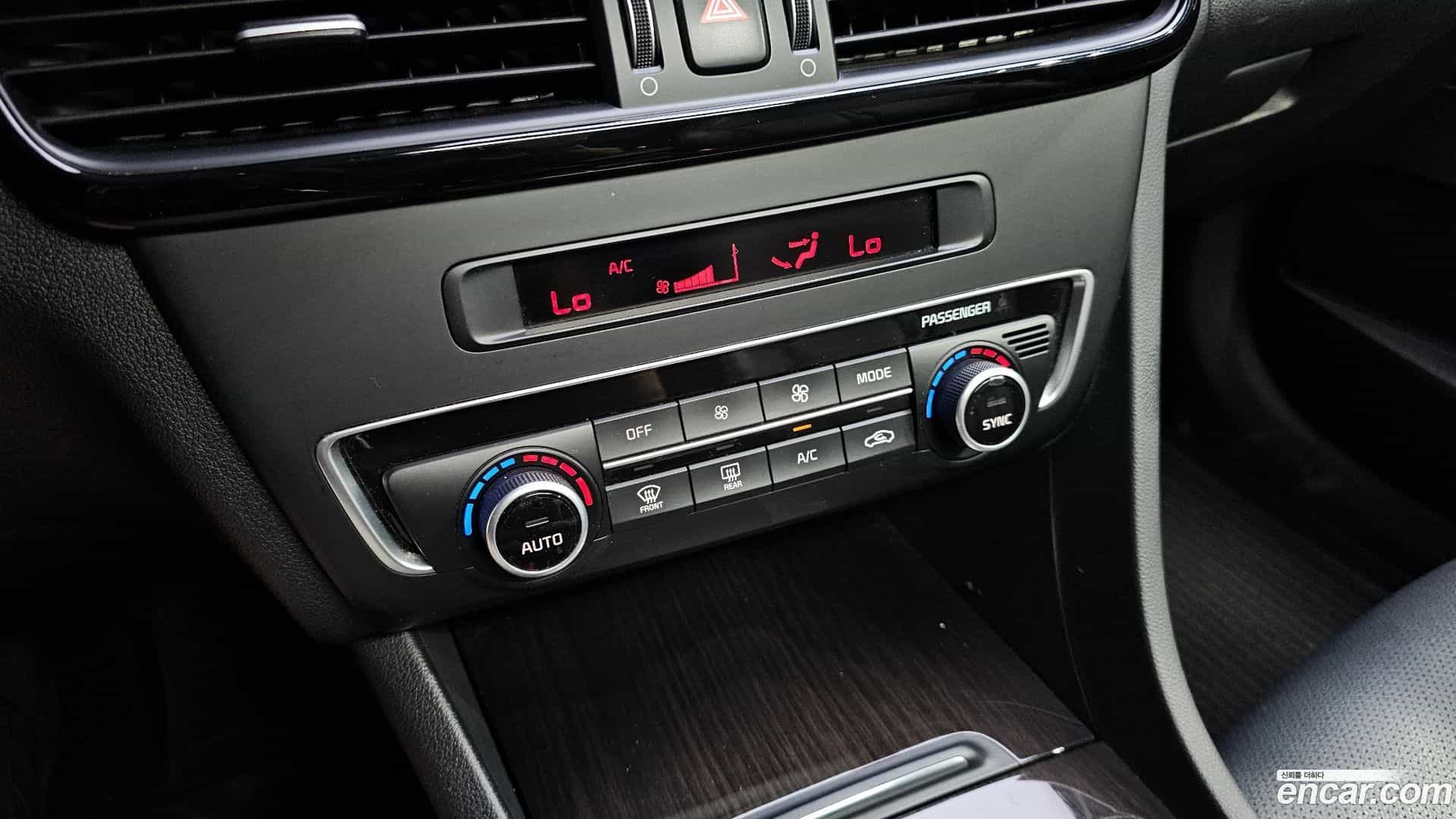 K5 Kia 2015.11-OPTION-022