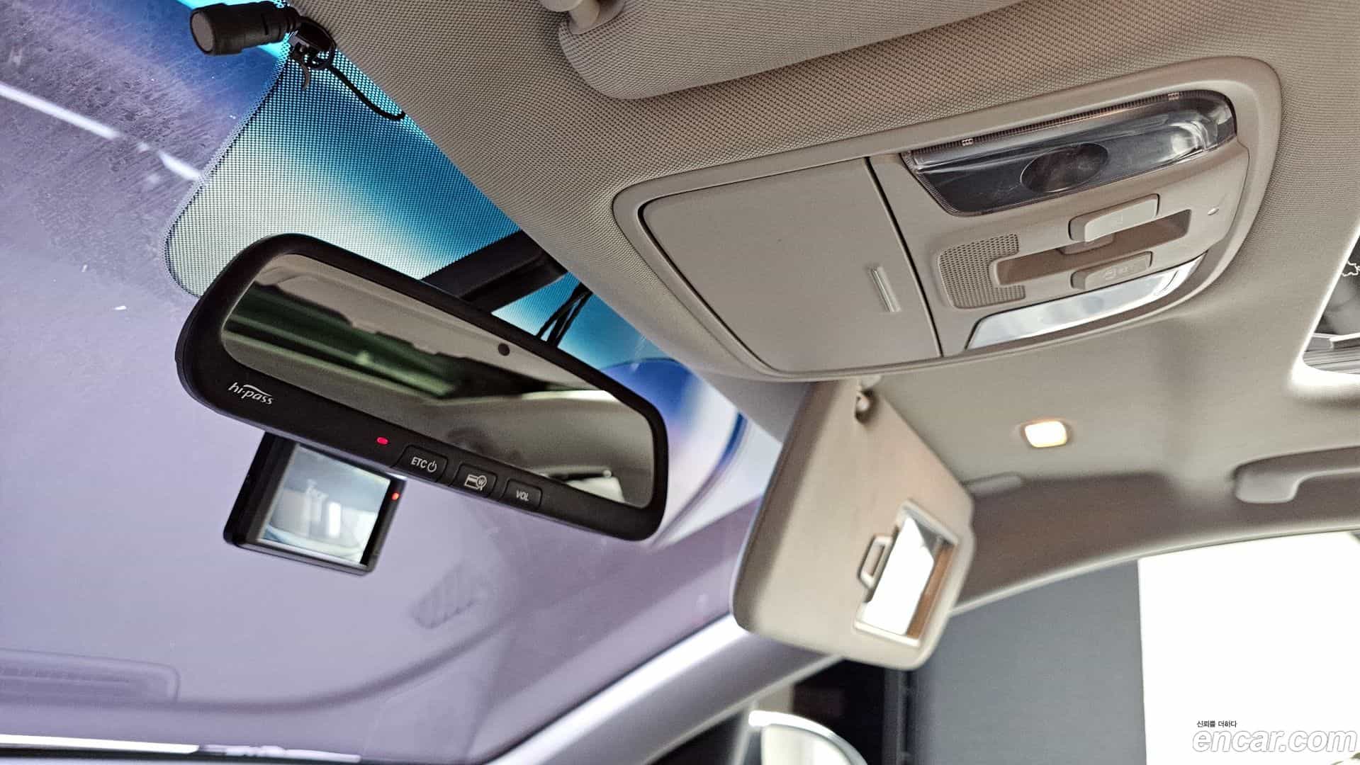 K5 Kia 2015.11-OPTION-023