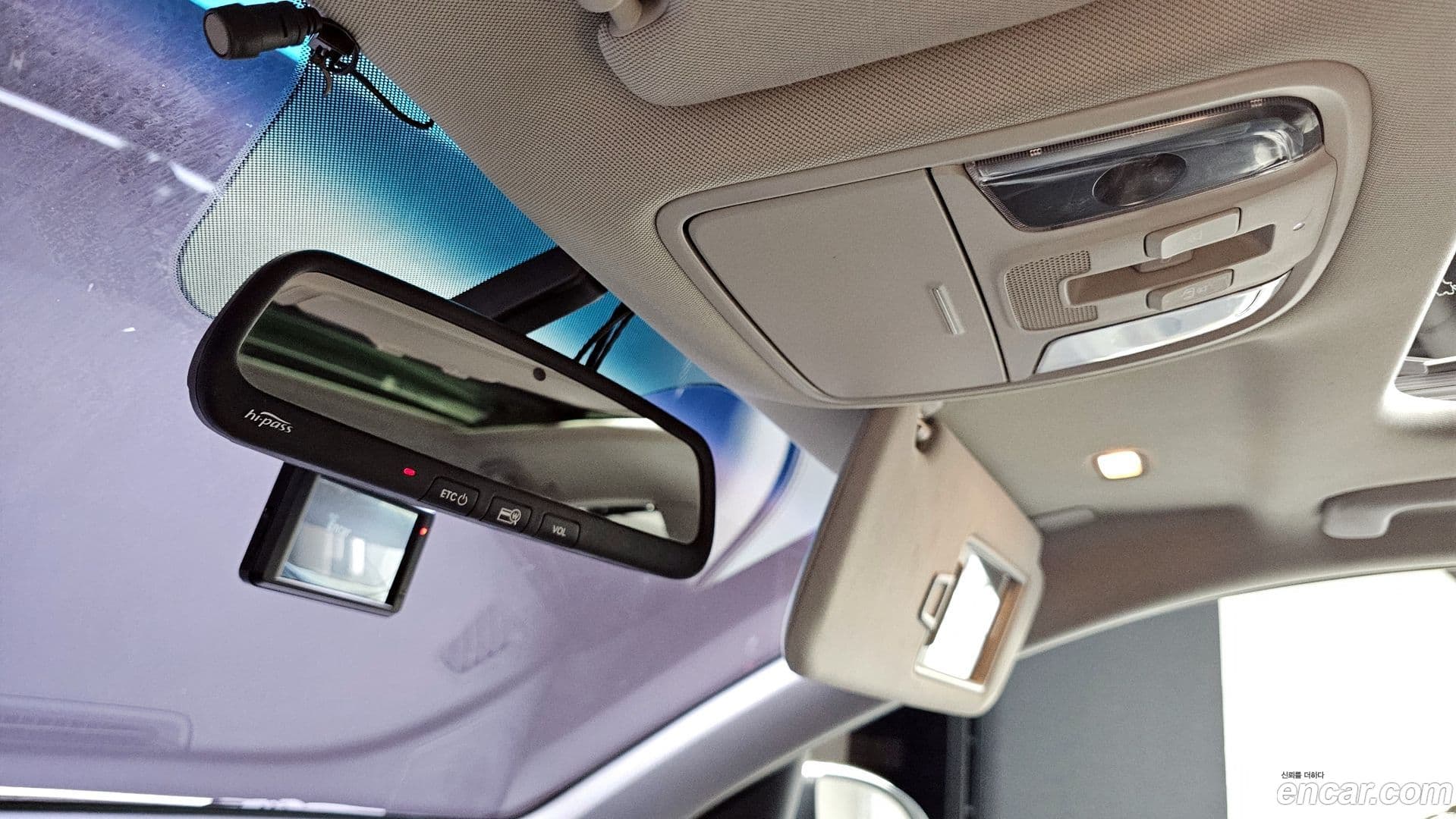 Main__Slider__Photo:K5 Kia 2015.11-18