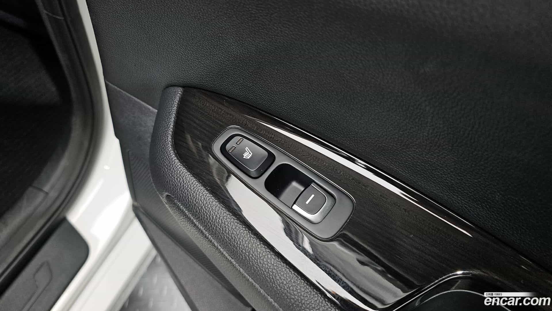 K5 Kia 2015.11-OPTION-024