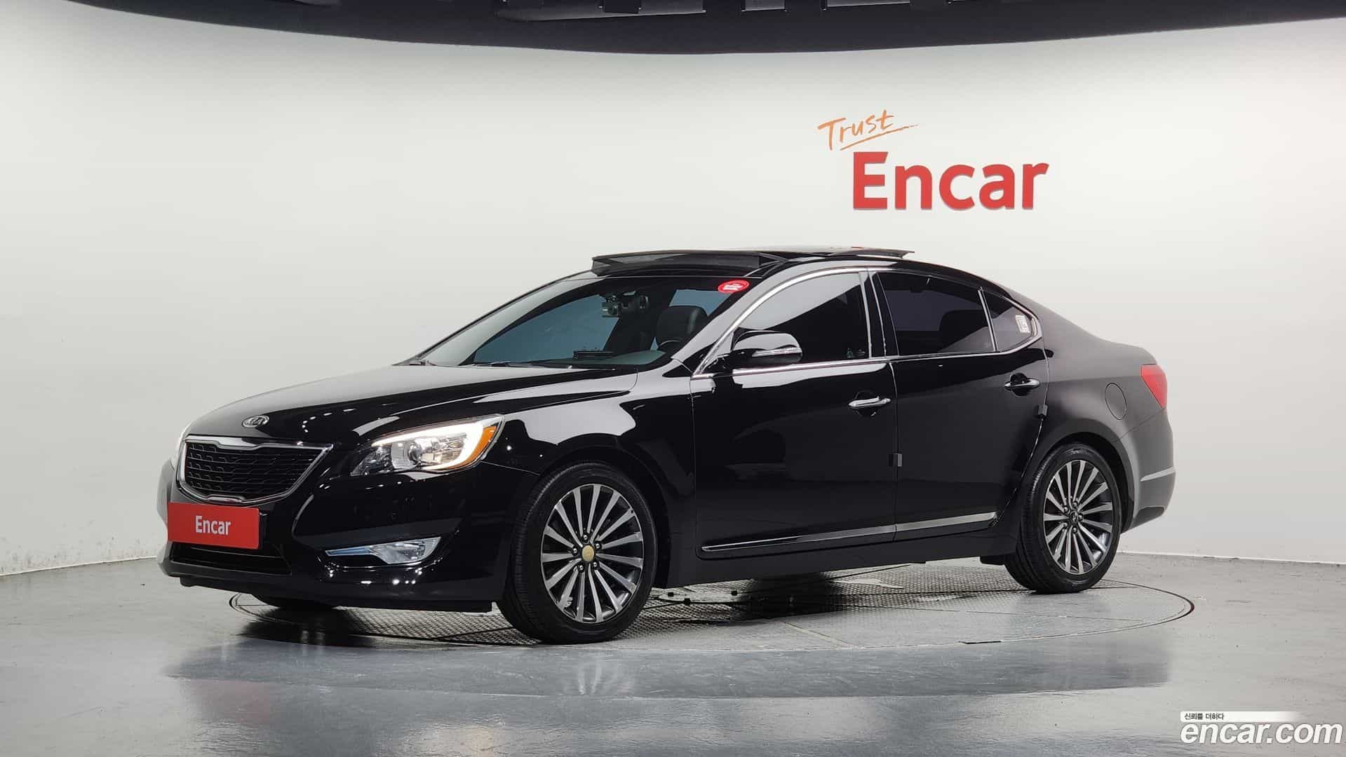 K7 Kia 2011.5-OUTER-001