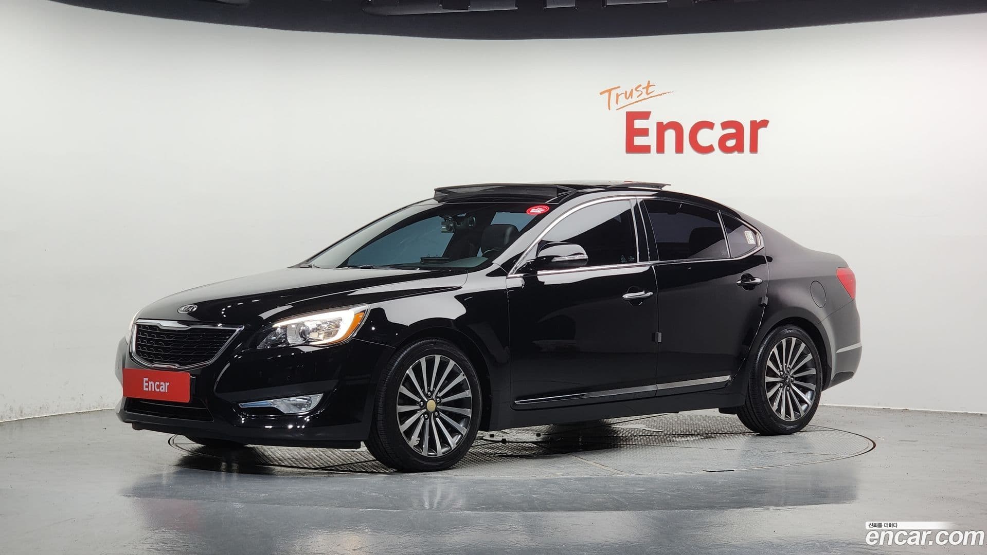 Main__Slider__Photo:K7 Kia 2011.5-0