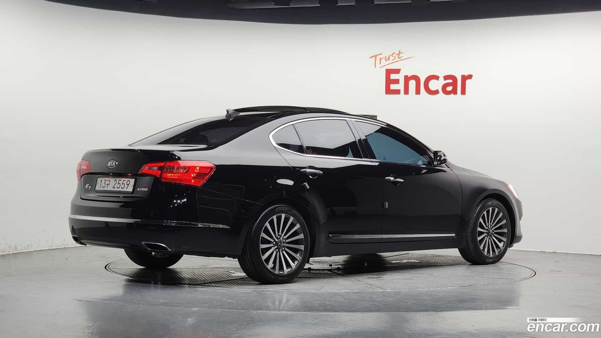 K7 Kia 2011.5-OUTER-002