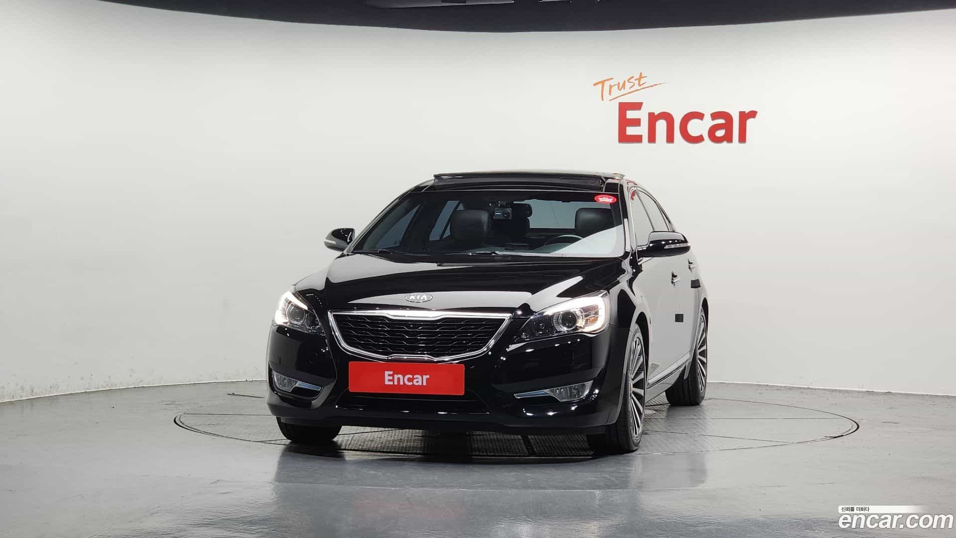 K7 Kia 2011.5-OUTER-003