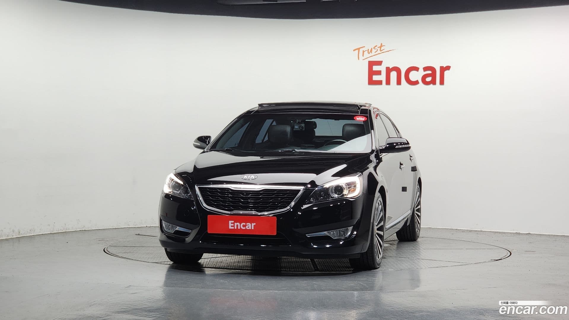 Main__Slider__Photo:K7 Kia 2011.5-2