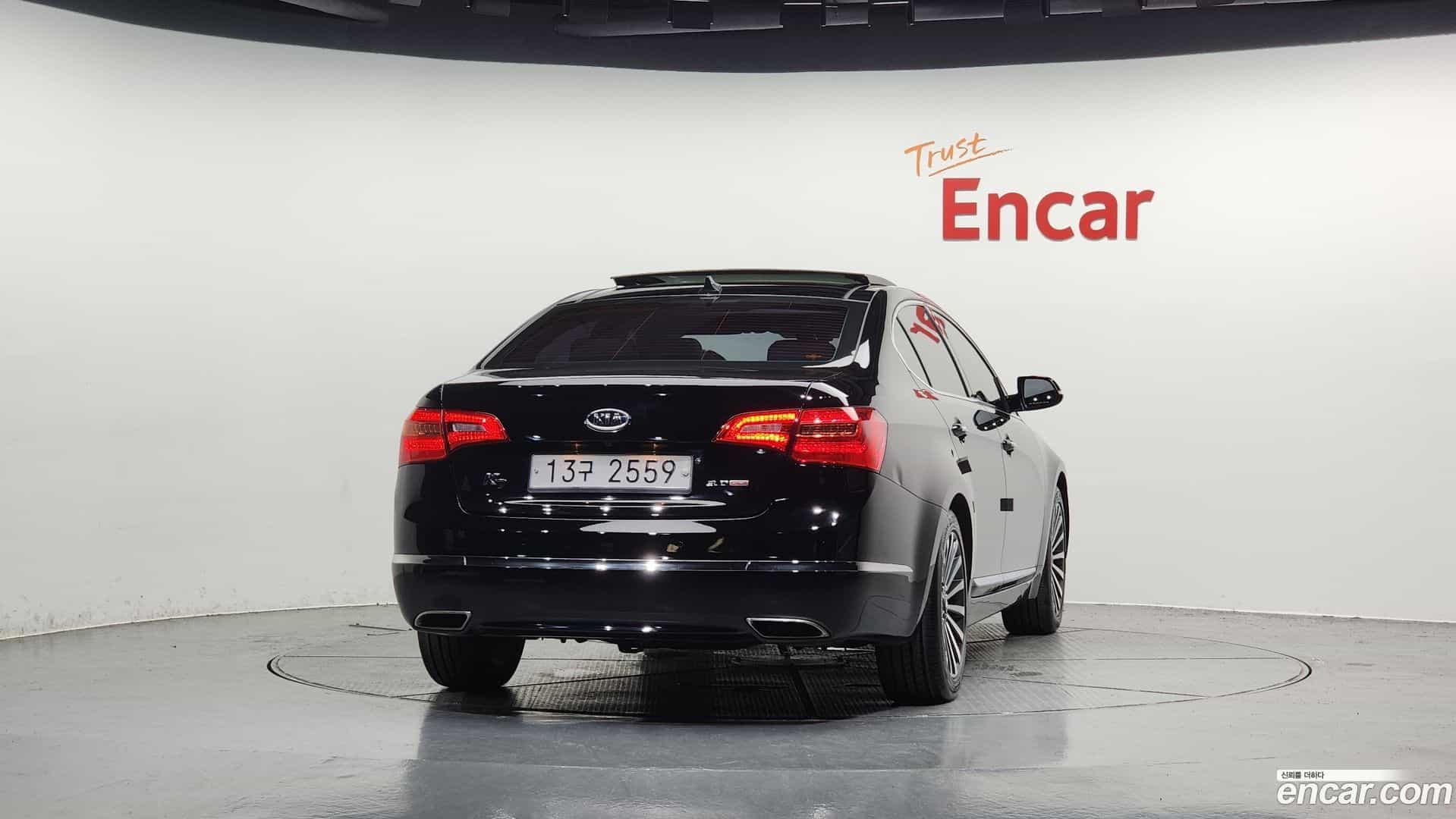 K7 Kia 2011.5-OUTER-004