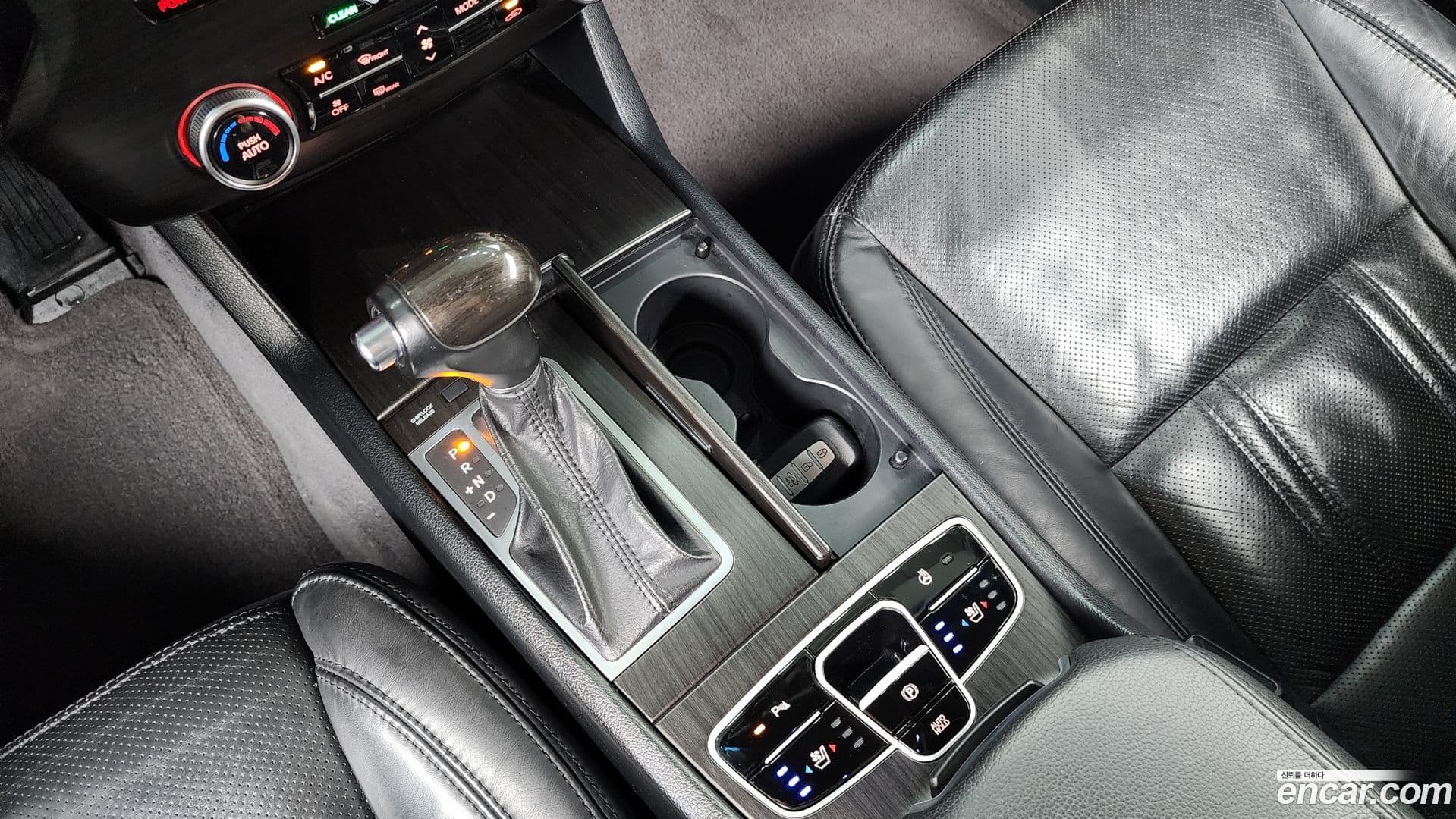 Main__Slider__Photo:K7 Kia 2011.5-8